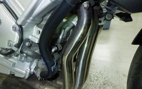 YAMAHA FZ1 FAZER 2008