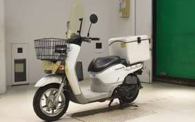 HONDA ﾍﾞﾝﾘｨ110 2011 JA09