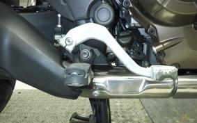 HONDA CRF1000L AFRICA TWIN DCT 2017 SD04