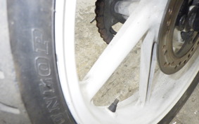 HONDA NS-1 2026 AC12