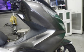 HONDA PCX 125 2025 JF81