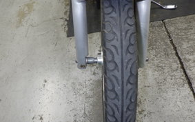KAWASAKI VULCAN 400 Gen.2 1998 VN400A
