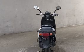 OTHER GEAR UA08J