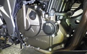 SUZUKI Vストローム250SX EL11L