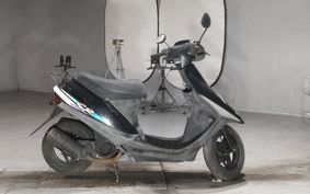 HONDA DIO SR AF28