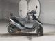 Фото Honda DIO SR с японского аукциона