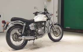 KAWASAKI ESTRELLA RS