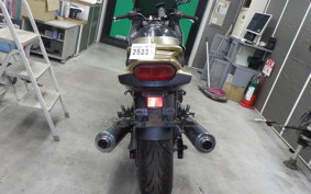 KAWASAKI GPZ1100 Gen.2 2000 ZXT10E
