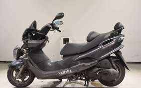 YAMAHA MAJESTY 125 FI 2023