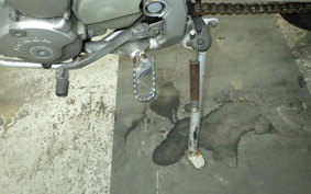 HONDA XR250 MOTARD 2021 MD30