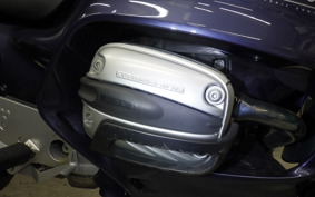 BMW R1150RT 2003