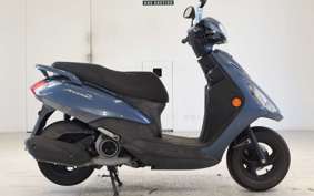 YAMAHA AXIS 125 Z SED7J