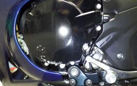 SUZUKI BANDIT 1250 F 2011 GW72A