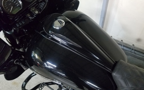 HARLEY HARLEYFLTRXS 2020 KTP