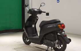 YAMAHA JOG DX-3 AY01