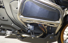 BMW R1300GS Adventure 2025