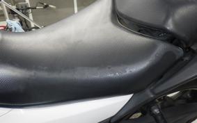 HONDA NC750L 2021 RC67