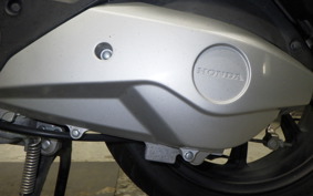HONDA PCX125 1996 JF81