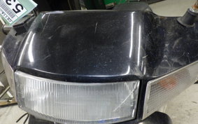 SUZUKI ADDRESS V100 2003 CE11A