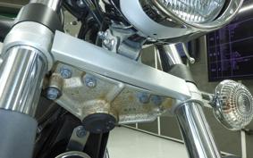 YAMAHA DRAGSTAR 250 VG05J