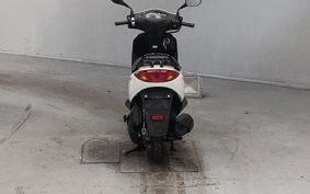 YAMAHA AKUSHI STREET SE53J