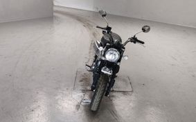 HONDA MONKEY 125 JB02