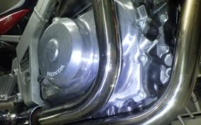HONDA BROS 400 GEN 2 1994 NC25