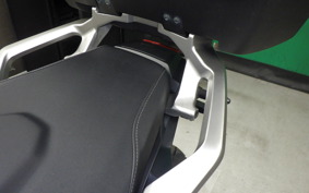 HONDA X-ADV 750 2023 RH10