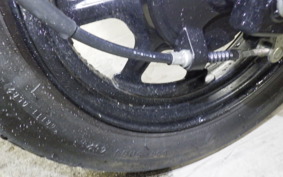 YAMAHA VINO 50 Gen.4 AY02