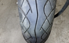 HONDA TACT-4ﾍﾞｰｼｯｸ 2014 AF79