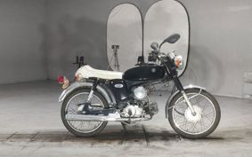 YAMAHA YB-1 FOUR UA05J