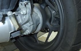 HONDA PCX125 2025 JK05