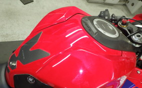 HONDA CBR250RR A 2020 MC51