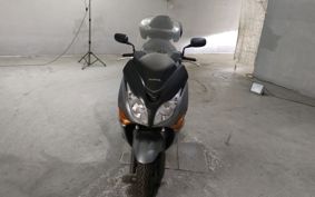 HONDA SILVERWING600GT PF02