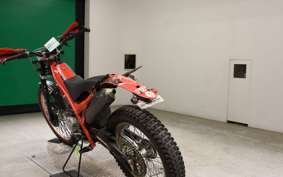 GASGAS TX 125 RANDONNE 2026
