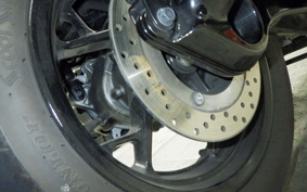 YAMAHA X-MAX 250 2010 SG70J