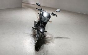 HONDA CD110 DREAM  DELUXE  JC89