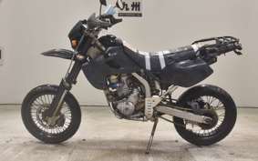 SUZUKI 250SB LX250E