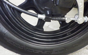 YAMAHA VINO 50 Gen.4 2025 AY02