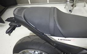 HONDA HAWK 11 2024 SC85