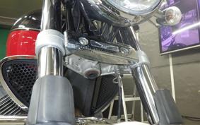 MOTO GUZZI NEVADA750 CLASSIC 2006