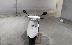 YAMAHA JOG ZR EVOLUTION2 SA39J