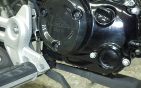 HONDA ｸﾞﾛﾑ-2 JC92