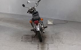 YAMAHA YB-1 FOUR UA05J