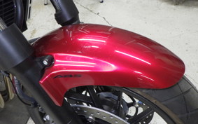 HONDA CB400SF GEN 4 A 2022 NC42