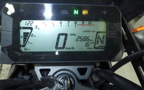HONDA ｸﾞﾛﾑ-2 2024 JC92
