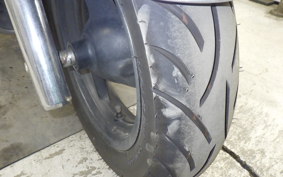 HONDA FORZA ZA 2015 MF08