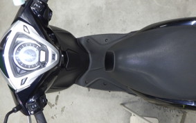 HONDA LEAD 125