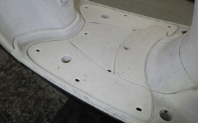 YAMAHA VINO 50 SA26J