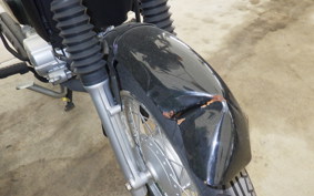 HONDA ｸﾛｽｶﾌﾞ50 AA06